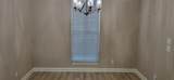1740 Round Rock Circle - Photo 10