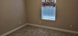 1740 Round Rock Circle - Photo 16