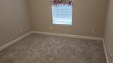 1740 Round Rock Circle - Photo 17