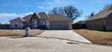 1740 Round Rock Circle - Photo 2