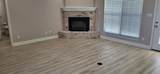 1740 Round Rock Circle - Photo 6