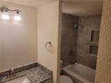 4859 Cedar Springs Road - Photo 8