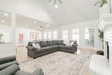1297 Secretariat Drive - Photo 10