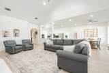 1297 Secretariat Drive - Photo 11