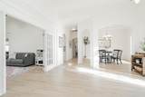 1297 Secretariat Drive - Photo 18