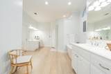 1297 Secretariat Drive - Photo 23