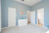 1297 Secretariat Drive - Photo 28