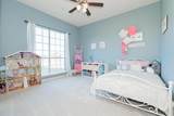 1297 Secretariat Drive - Photo 29