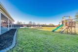 1297 Secretariat Drive - Photo 37