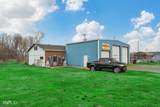 3625 Texas Street - Photo 19