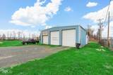 3625 Texas Street - Photo 20