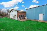 3625 Texas Street - Photo 23