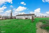 3625 Texas Street - Photo 24