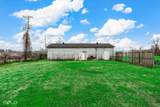 3625 Texas Street - Photo 25