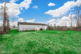 3625 Texas Street - Photo 26