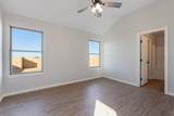 268 Tombstone Road - Photo 15