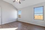 268 Tombstone Road - Photo 17