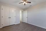 268 Tombstone Road - Photo 22