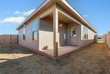 268 Tombstone Road - Photo 26