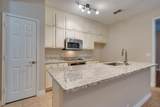 1825 Newton Drive - Photo 11