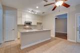 1825 Newton Drive - Photo 12