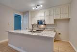 1825 Newton Drive - Photo 13