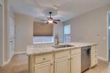 1825 Newton Drive - Photo 16