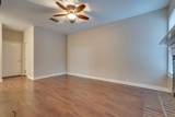 1825 Newton Drive - Photo 18