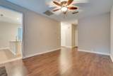 1825 Newton Drive - Photo 19