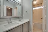 1825 Newton Drive - Photo 25