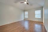 1825 Newton Drive - Photo 27