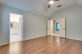 1825 Newton Drive - Photo 28