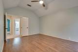 1825 Newton Drive - Photo 29