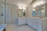 1825 Newton Drive - Photo 31