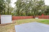 1825 Newton Drive - Photo 33