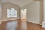 1825 Newton Drive - Photo 7