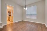 1825 Newton Drive - Photo 8