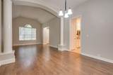 1825 Newton Drive - Photo 9