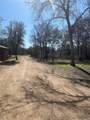 1332 County Road 3660 - Photo 7