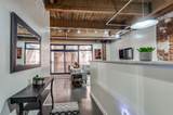509 Elm Street - Photo 1