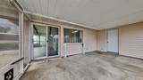 1717 Westbridge Way - Photo 12
