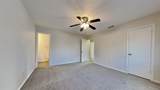 1717 Westbridge Way - Photo 4