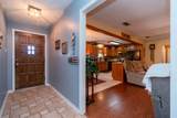 106 Fairview Drive - Photo 19