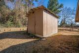 106 Fairview Drive - Photo 30