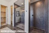 9599 Hedge Street - Photo 12