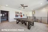 9599 Hedge Street - Photo 13