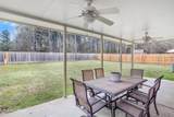 3504 Woodleaf Drive - Photo 19