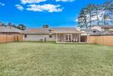 3504 Woodleaf Drive - Photo 20