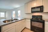 4105 Equestrian Drive - Photo 10