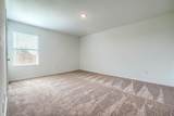 4105 Equestrian Drive - Photo 13